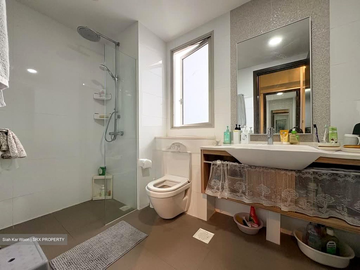 Heron Bay (D19), Condominium #571373431